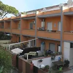 Enea Appartement Pouzzoles