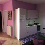 Appartement Enea *