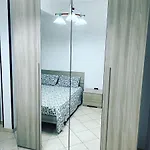 Appartement Enea