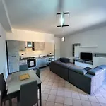 Appartement Enea *