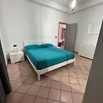 Enea
