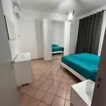 Appartement Enea *