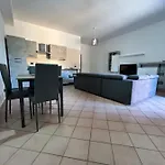 Enea Appartement