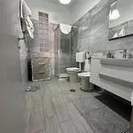 Enea Appartement