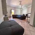 Enea Appartement *