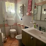 Enea Appartement *