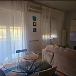 Appartement Enea
