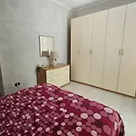 Appartement Enea