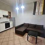 Appartement Enea *
