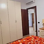 Enea *