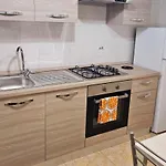 Enea