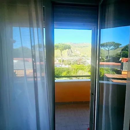 Enea Pozzuoli