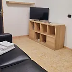 Apartment Enea Pozzuoli
