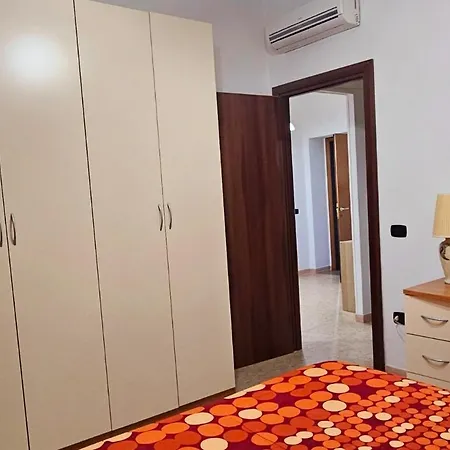 Enea *